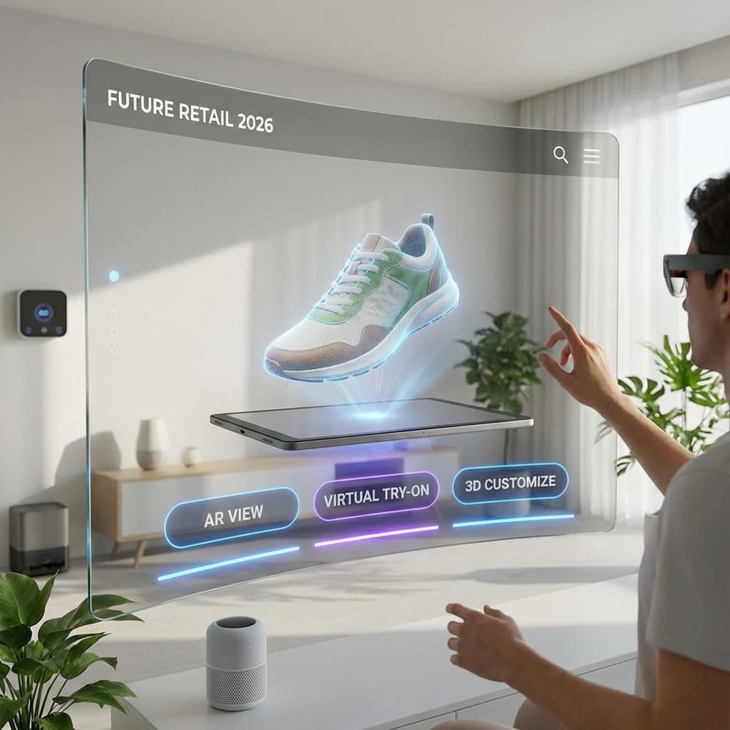 Best Ecommerce Website Designs in 2026