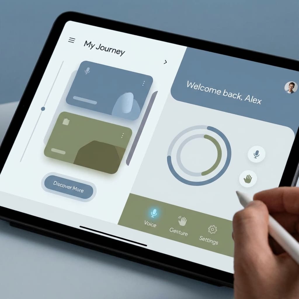 Custom Website vs Templates: ROI Breakdown